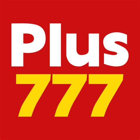 golden plus 777 login|GOLDEN PLUS.